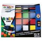ThinkFun - 76392 - Rubik s Cage, Original Rubik s Familienspiel, Tic Tac Toe im 3D Format, Strategiespiel für Erwachse