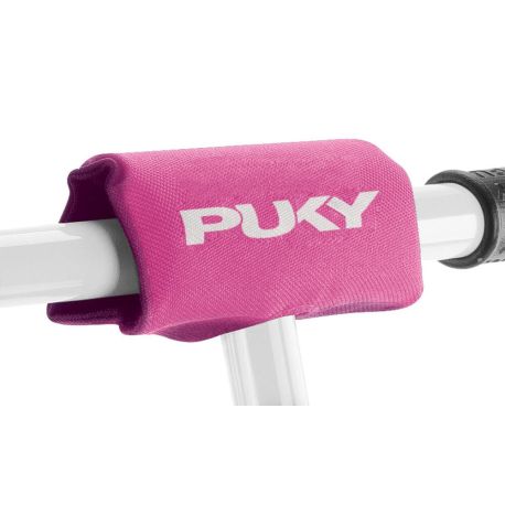 PUKY LP 3 pink, Art. 9010