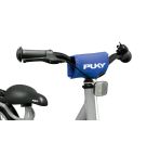 PUKY LP 3 blau, Art. 9009