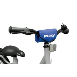 PUKY LP 3 blau, Art. 9009