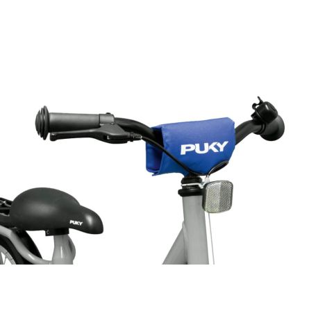 PUKY LP 3 blau, Art. 9009