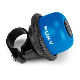 PUKY G 18 blau, Art. 9844