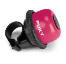 PUKY G 18 berry, Art. 9845