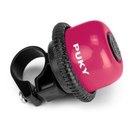 PUKY G 18 berry, Art. 9845