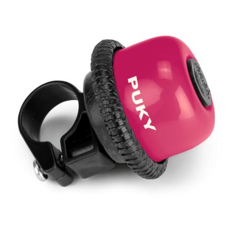 PUKY G 18 berry, Art. 9845