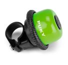 PUKY G 20 kiwi, Art. 9854
