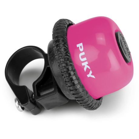 PUKY G 20 pink, Art. 9855