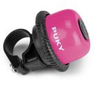 PUKY G 20 pink, Art. 9855