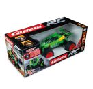 CARRERA RC - 2,4GHz Green Lizzard II