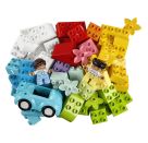 LEGO® DUPLO® 10913 LEGO® DUPLO® Steinebox