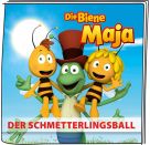 Tonies® Biene Maja - Der Schmetterlingsball