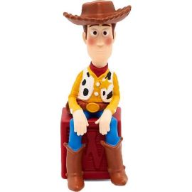 Tonies® Disney - Toy Story