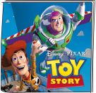 Tonies® Disney - Toy Story