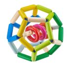 Selecta Space, Greiflingball, 11,5 cm