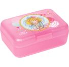 Butterbrotdose Prinzessin Lillifee (zauberhafte Welt)