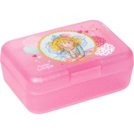 Butterbrotdose Prinzessin Lillifee (zauberhafte Welt)