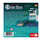 Crime Story - Munich