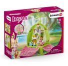 schleich® bayala® 42520 Marweens Tierkindergarten