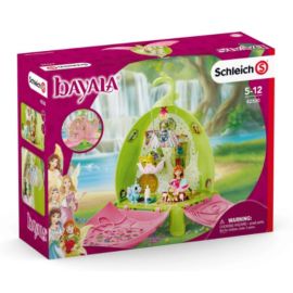 schleich® bayala® 42520 Marweens Tierkindergarten