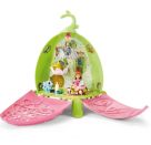 schleich® bayala® 42520 Marweens Tierkindergarten