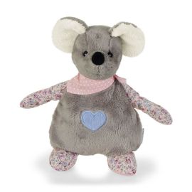 Sterntaler Wärmekissen Mabel original