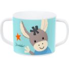 Sterntaler Kindergeschirr-Set Emmi