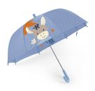Sterntaler Regenschirm Emmi