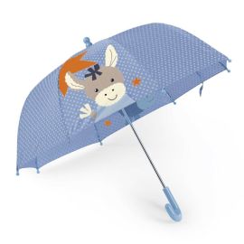 Sterntaler Regenschirm Emmi