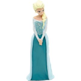 Tonies® Disney - Die Eiskönigin