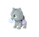 Pamper Petz Katze