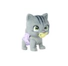 Pamper Petz Katze