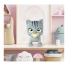 Pamper Petz Katze