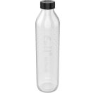 Weithalsflasche 0,75l
