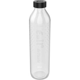 Weithalsflasche 0,75l