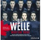 CD Die Welle