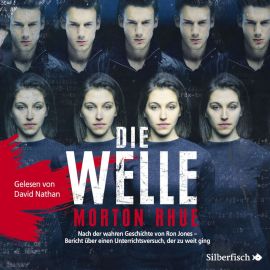 CD Die Welle