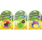 Slimy Sticky Creeblers 3-fach sortiert