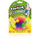Slimy Sticky Creeblers 3-fach sortiert