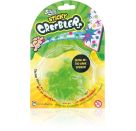 Slimy Sticky Creeblers 3-fach sortiert