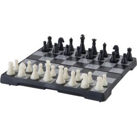 Engelhart Reiseschach 16 x 16 cm