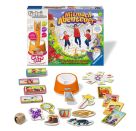 Ravensburger 00044 tiptoi® active Set Mitmach-Abenteuer