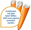 Ravensburger 00044 tiptoi® active Set Mitmach-Abenteuer