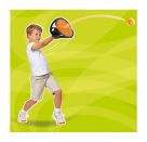 Squap Fangballspiel, 2er-Set
