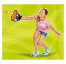 Squap Fangballspiel, 2er-Set