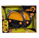 Squap Fangballspiel, 2er-Set