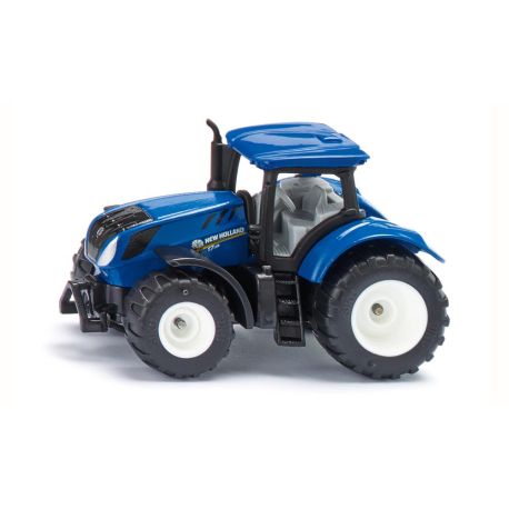 SIKU 1091 New Holland T7.315