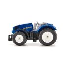 SIKU 1091 New Holland T7.315