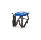 SIKU 1091 New Holland T7.315