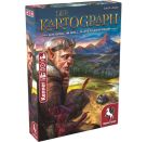 Der Kartograph