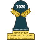 Der Kartograph
